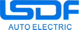 Leshan Dongfeng Automobile Electrical Equipment Co., Ltd